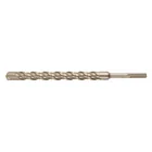 Broca SDS Max de 1-1/2 x 21', TRUPER 1