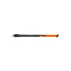 Mango de fibra de vidrio de 36' para marros de 6 a 16 lb 1