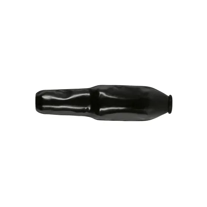 Membrana para hidroneumático HIDR-1-1/2X150, TRUPER
