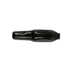 Membrana para hidroneumático HIDR-1-1/2X150, TRUPER 1
