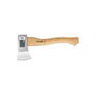 Hacha cazadora 1-1/4 lb, mango hickory 14', TRUPER 1