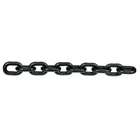 Cadena para polipasto POL-1-1/2, TRUPER 1