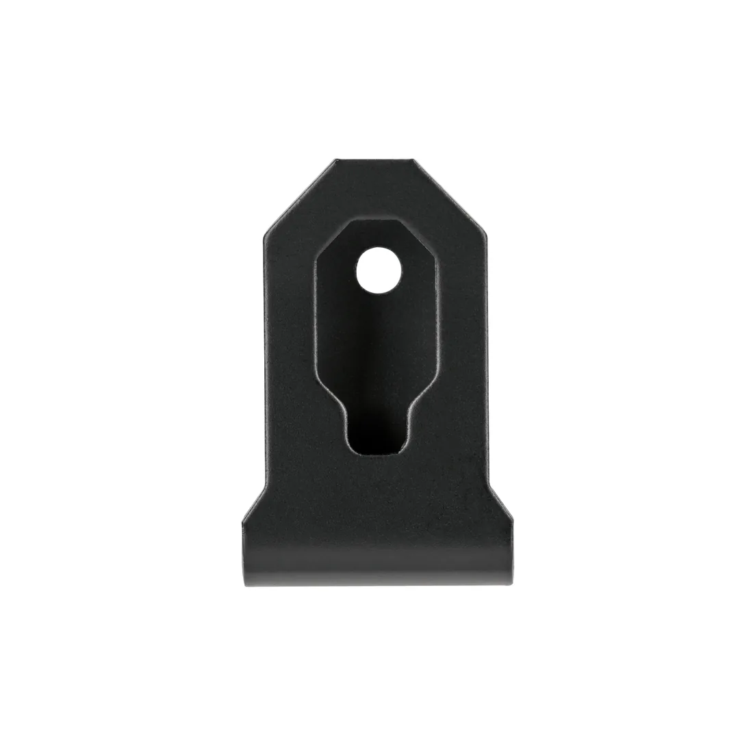 Clip para cinturón p/ MAX-20R, MAX-20T, MAX-20L y MAX-20D