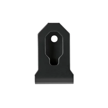 Clip para cinturón p/ MAX-20R, MAX-20T, MAX-20L y MAX-20D