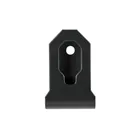 Clip para cinturón p/ MAX-20R, MAX-20T, MAX-20L y MAX-20D 1