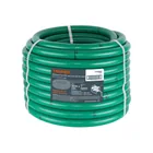 Manguera de succión y descarga 1' para motobomba, rollo 30m 1