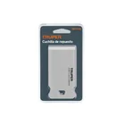 Repuesto de cuchilla para cepillo CH-3, TRUPER 3