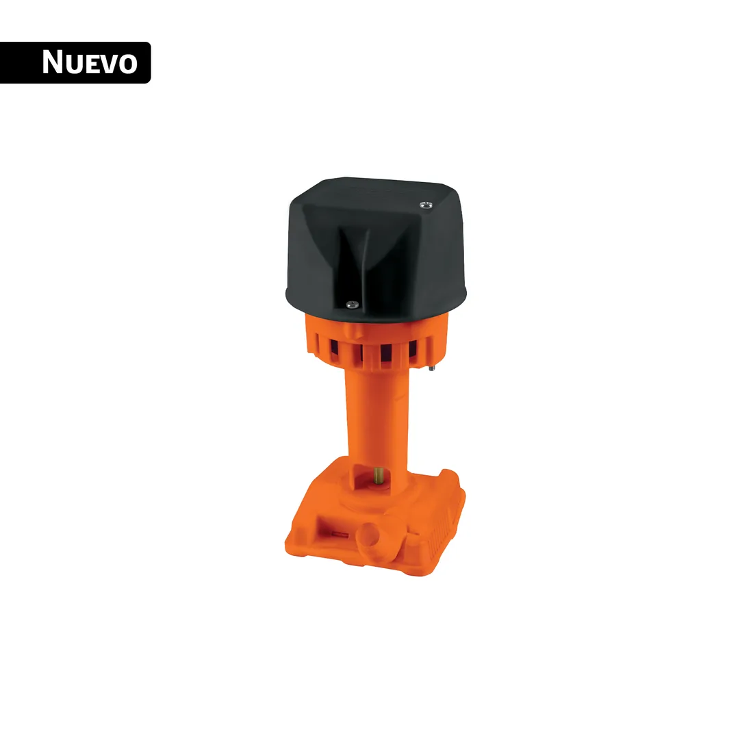 Bomba para enfriadores y refrigeradores, 70W, TRUPER