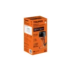 Bomba para enfriadores y refrigeradores, 70W, TRUPER 2