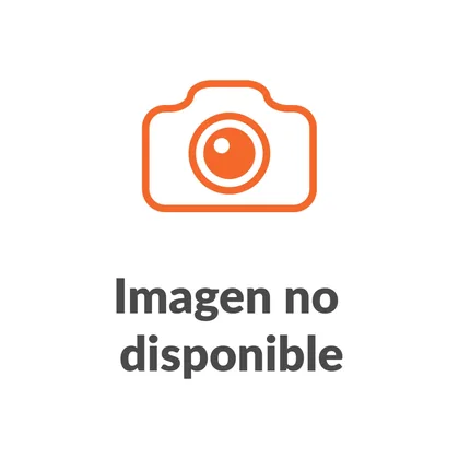 Sellador de poliuretano tipo salchicha gris 600 ml, TRUPER