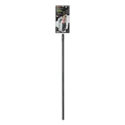 Cortador ramas altas 3.7 m, mango fibra de vidrio y aluminio 2