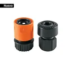 Conector rápido para HILA-2000, TRUPER 1