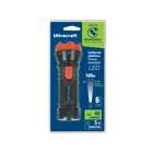 Linterna plástica de LED, 40 lm, recargable, ULTRACRAFT 5