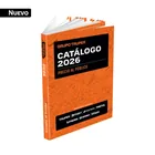 Catálogo TRUPER 2026 Precio Público 1