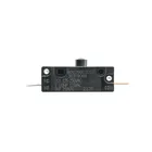Interruptor de repuesto para TRM-141, TRUPER 1
