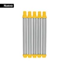 Filtro de 100 mallas para pistola de pulverizador PIS-AIR 1