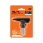 Boquilla para pistola de pulverizador PIS-AIR 25 cm, 0.015' 2