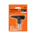 Boquilla para pistola de pulverizador PIS-AIR 25 cm, 0.019' 2
