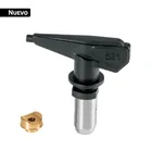 Boquilla para pistola de pulverizador PIS-AIR 25 cm, 0.021' 1