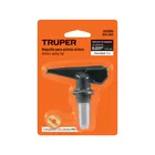Boquilla para pistola de pulverizador PIS-AIR 25 cm, 0.021' 2