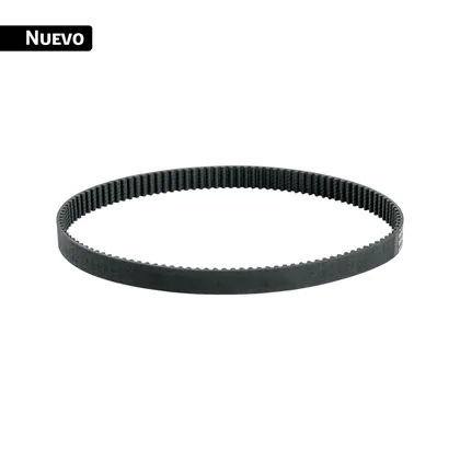 Banda de repuesto para LIBA-4X24N4, TRUPER