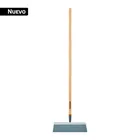 Raspador para piso de 18', mango largo de 60', TRUPER 1
