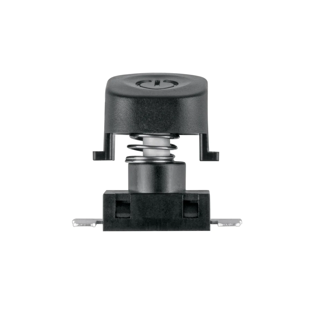 Interruptor de repuesto para PIPI-44E, TRUPER