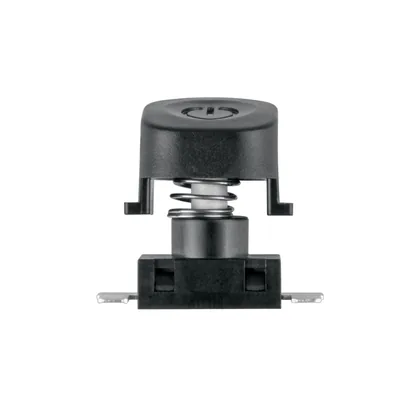 Interruptor de repuesto para PIPI-44E, TRUPER