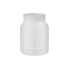 Vaso de plástico para PIPI-44E, TRUPER 1