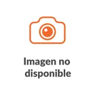 Arrancador de baterías, de litio, 6,000 mAh,TRUPER 1