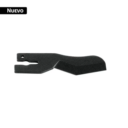 Cuchilla para cortador de tubo COT-PVC-32X, EXPERT