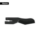 Cuchilla para cortador de tubo COT-PVC-32X, EXPERT 1