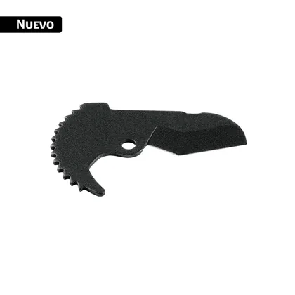 Cuchilla para cortador de tubo COT-PVC-41X, EXPERT