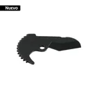 Cuchilla para cortador de tubo COT-PVC-41X, EXPERT 1