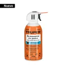 Removedor de polvo (aire comprimido) de 330 ml, TRUPER 1