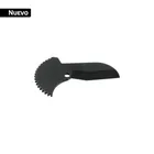 Cuchilla para cortador de tubo COT-PVC-X, EXPERT 1