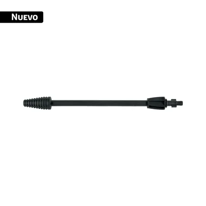 Lanza turbo para HILA-1500P/HILA-2000P, PRETUL
