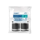 Acople para drenaje de 2 x 2', FOSET 2