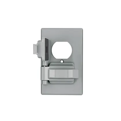 Placa dúplex de policarbonato para intemperie,línea Standard