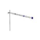 Antena aérea para HD TV, 14 elementos, 12 dB, VOLTECK 1