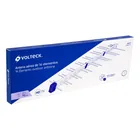 Antena aérea para HD TV, 14 elementos, 12 dB, VOLTECK 3