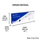 Antena aérea para HD TV, 14 elementos, 12 dB, VOLTECK 4