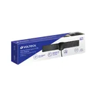 Antena interior para TV HD, ultra delgada, 4 dB, VOLTECK 2