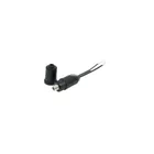 Transformador de impedancia para exteriores, VOLTECK 1
