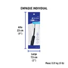 Transformador de impedancia para exteriores, VOLTECK 5