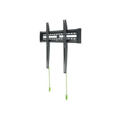 Soporte para pantallas de 32' a 70', fijo, VOLTECK