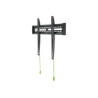 Soporte para pantallas de 32' a 70', fijo, VOLTECK 1