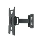 Soporte para pantallas de 23' a 37' articulado, VOLTECK 1