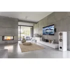 Soporte para pantallas de 23' a 37' articulado, VOLTECK 6