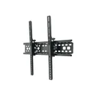Soporte para pantallas de 32' a 70' con inclinación, VOLTECK 1